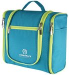 Freegrace Toiletry Bags