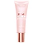 L'Oreal True Match Lumi Glotion Natural Glow Enhancer - 901 Fair