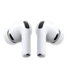AirPod Pro 3 With Active Noise Cancelling. Ready To Ship