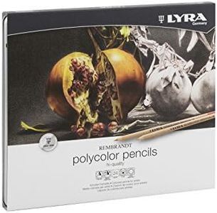 Lyra Rembr