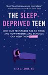 Sleep Medicine For Teens