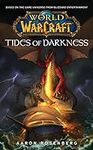 Tides of Darkness (World of Warcraf