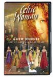 Celtic Woman: A New Journey - Live At Slane Castle, Ireland [DVD]