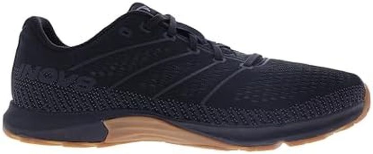 inov-8 Men