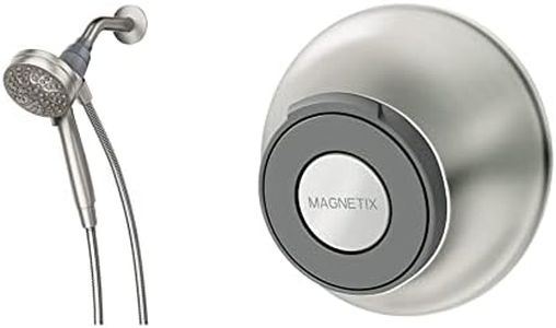 Moen 26100