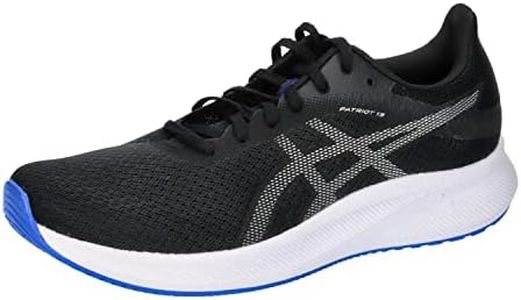 ASICS Patr