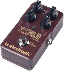 TC Electro