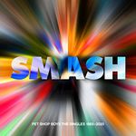 SMASH – The Singles 1985 – 2020 (3CD & 2 Blu-ray 2023 Remaster)