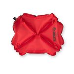 Cocoon Backpacking Pillows