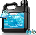 UV Resin 1