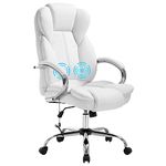 Bestoffice Massage Chairs