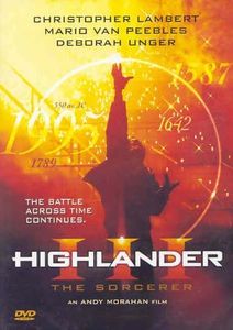 Highlander