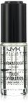 NYX Professional Makeup Hydra Touch Oil Primer, 0.67 Fluid Ounce