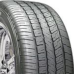 Goodyear Eagle RS-A Radial Tire - 2