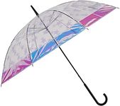 Ogawa 20251 Long Umbrella, Aurora U