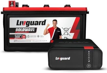 Livguard S