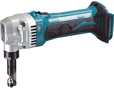 Makita XNJ