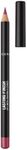 Rimmel Lasting Finish 8HR Lip Liner