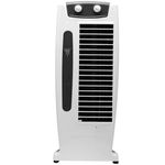 Drumstone [𝟏𝟓 𝐘𝐄𝐀𝐑𝐒 𝐖𝐀𝐑𝐑𝐀𝐍𝐓𝐘 Efficient High-Speed Tower Fan for Home & Office - 4-Way Air Flow, Powerful Cooling, Low Power Use & Durable Anti-Rust Construction for Ultimate Comfort