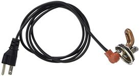 Zerostart 310-0084 Engine Block Heater