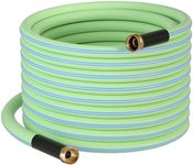 Atlantic Heavy Duty Garden Hose 5/8