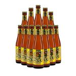 Brugse Zot 330ml - Case of 12