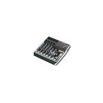 Behringer QX1202USB 12-Channel Mixer
