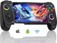 Mobile Game Controller for iphone/A