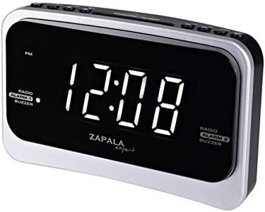 ZAPALA exp