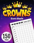 Crowns Sco