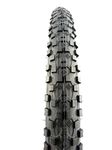 Kenda Mtb Tires