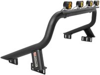 IIIREENO Roll Bar Sport Bar Chase R