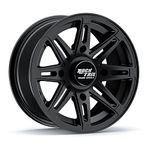 Hd Atv Wheels