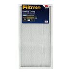 Allergen Furnace Filters