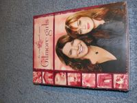 Gilmore Girls: The Complete Seventh and Final Season