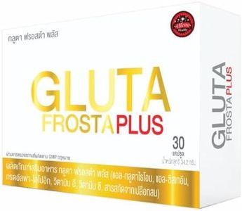 Gluta Fros