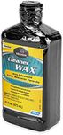 Camco 40976 Armada Cleaner Wax - 16