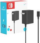 Charger for Nintendo Switch, MARSDO