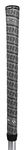 SuperStroke Traxion Wrap Golf Grip