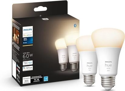Philips Hu