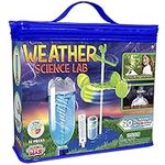 Be Amazing Toys, Weather Lab in A B