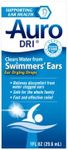 AURO Water Drying Aid, 1 Fl Oz
