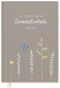 Eine der G