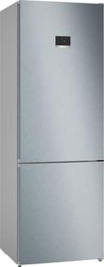 Bosch KGN4