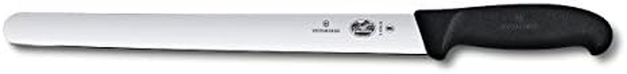 Victorinox Fibrox Pro 12-Inch Slici