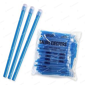 1000 Blue 