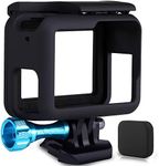 MiPremium Frame Mount Housing Case 