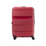 American Tourister Quality Luggages