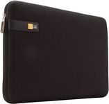 Case Logic LAPS-114 14-Inch Laptop 