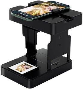 Mobile Fil